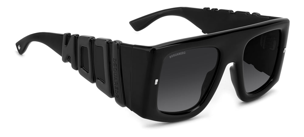 Dsquared2 ICON 0024/S 807 9O 54