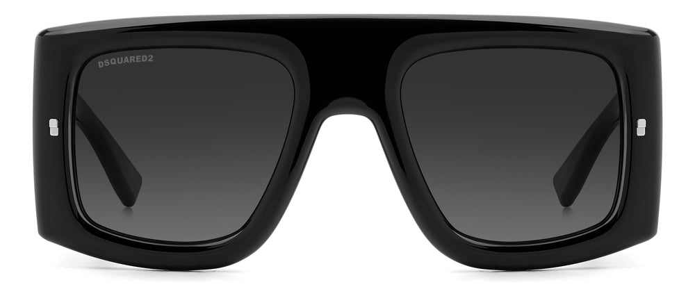 Dsquared2 ICON 0024/S 807 9O 54