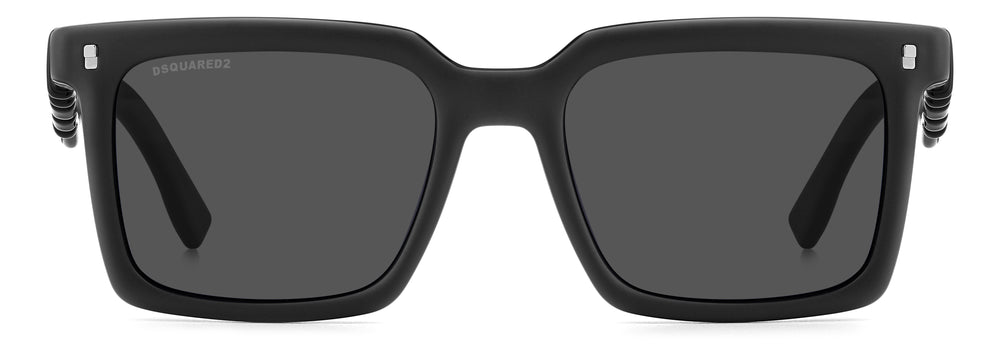 Dsquared2 ICON 0025/S 003 IR 53