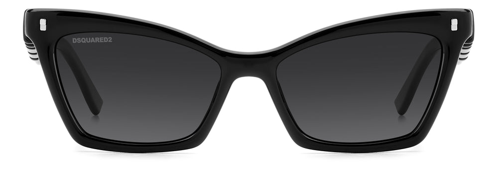 Dsquared2 ICON 0026/S 807 9O 55