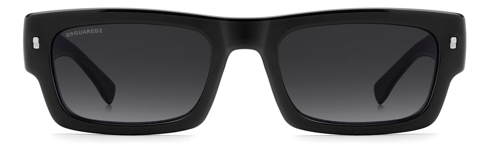Dsquared2 ICON 0027/S 807 9O 55