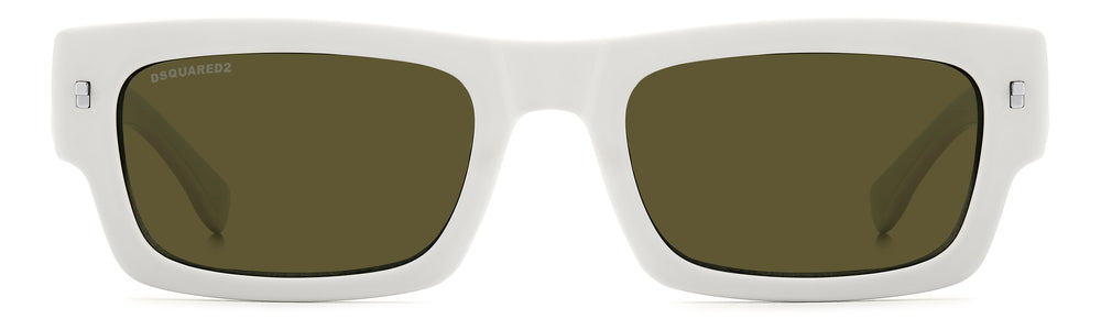 Dsquared2 ICON 0027/S KB7 QT 55