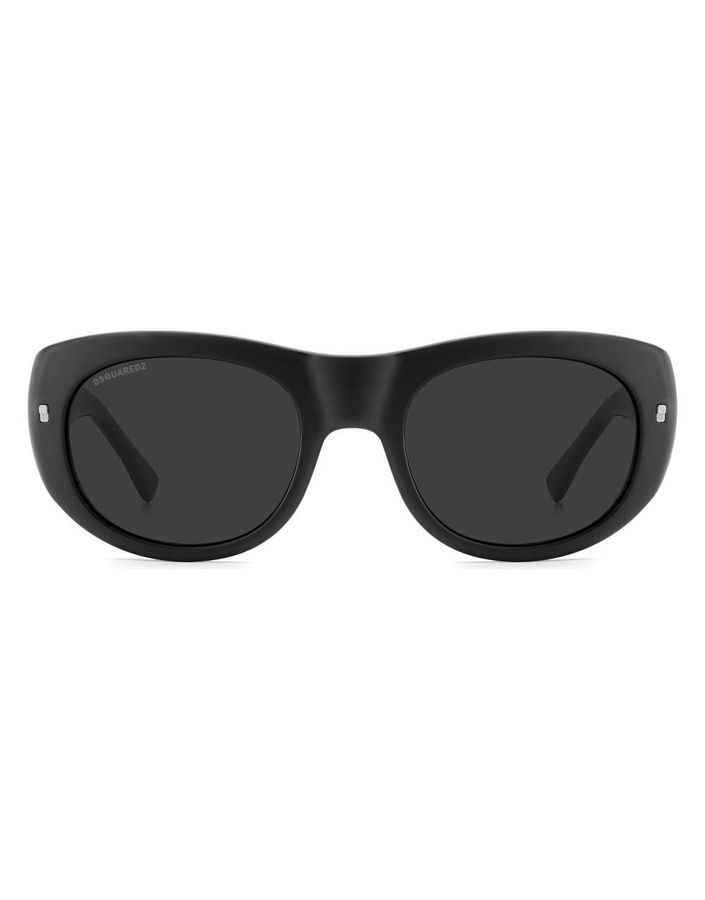 Dsquared2 ICON 0028/S 003 IR 55