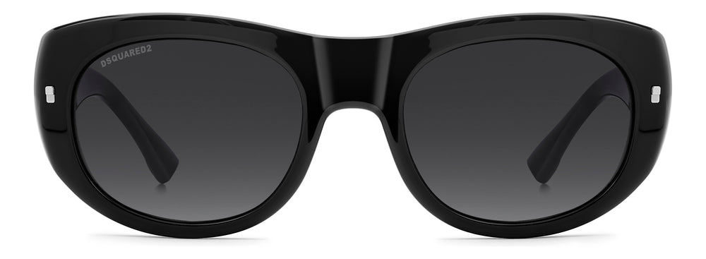 Dsquared2 ICON 0028/S 807 9O 55