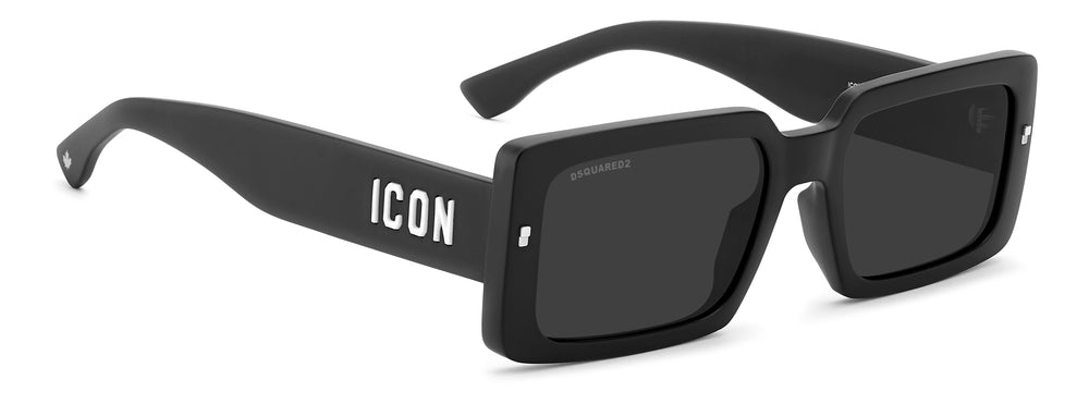 Dsquared2 ICON 0029/S 003 IR 55