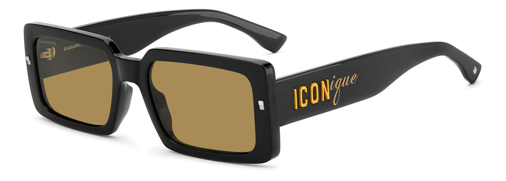 Dsquared2 ICON 0029/S 71C 70 55