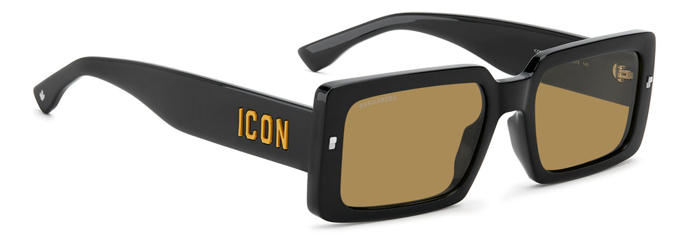 Dsquared2 ICON 0029/S 71C 70 55