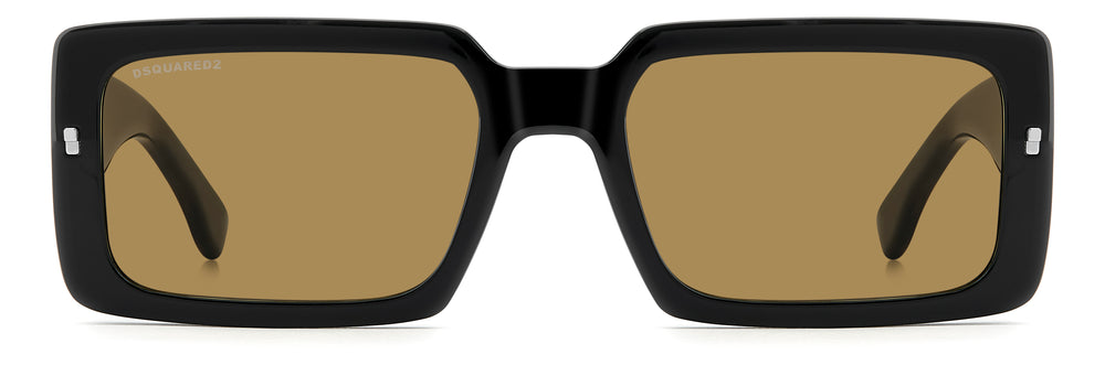 Dsquared2 ICON 0029/S 71C 70 55