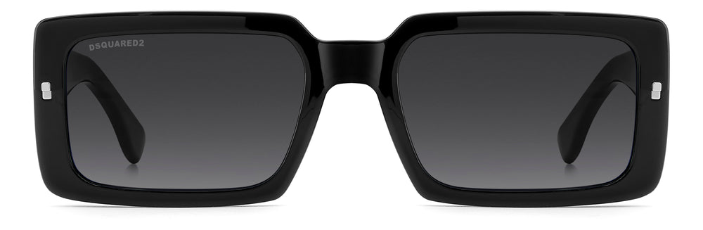 Dsquared2 ICON 0029/S 807 9O 55