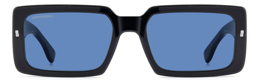 Dsquared2 ICON 0029/S OY4 KU 55