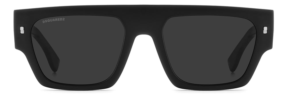 Dsquared2 ICON 0031/S 003 IR 55