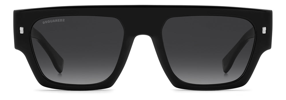 Dsquared2 ICON 0031/S 807 9O 55