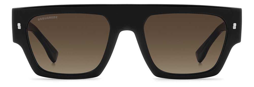 Dsquared2 ICON 0031/S OIT HA 55