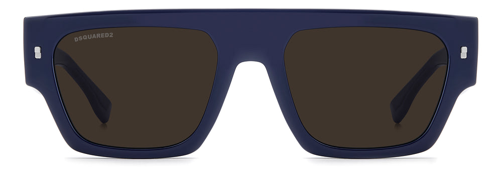 Dsquared2 ICON 0031/S PJP IR 55