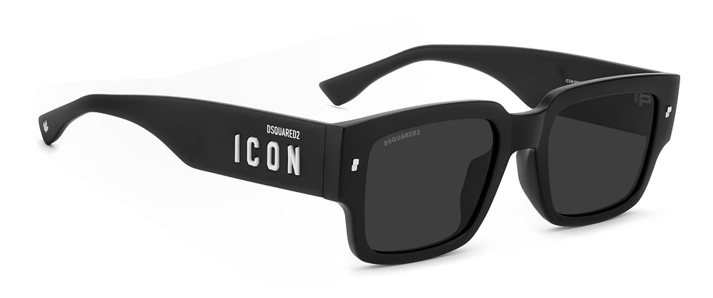 Dsquared2 ICON 0032/G/S 003 IR 53