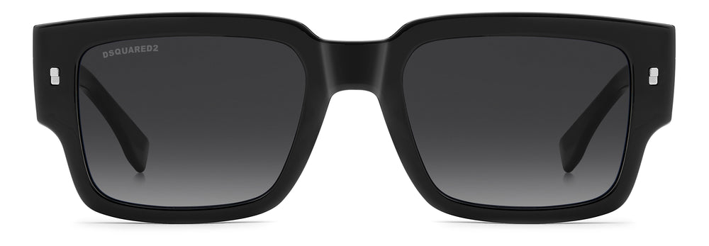 Dsquared2 ICON 0032/G/S 807 9O 53