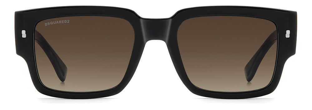Dsquared2 ICON 0032/G/S OIT HA 53