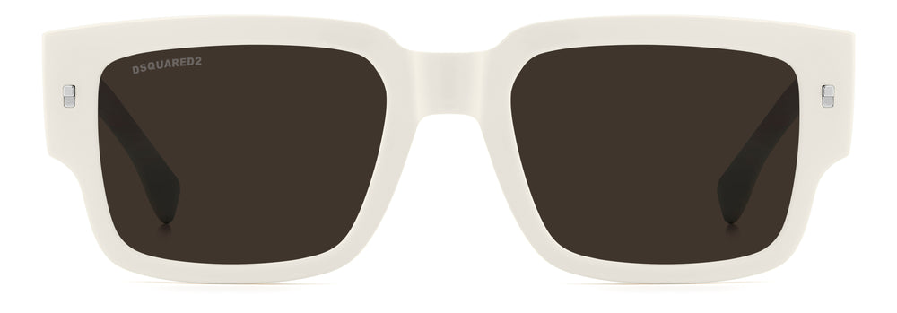 Dsquared2 ICON 0032/G/S SZJ IR 53