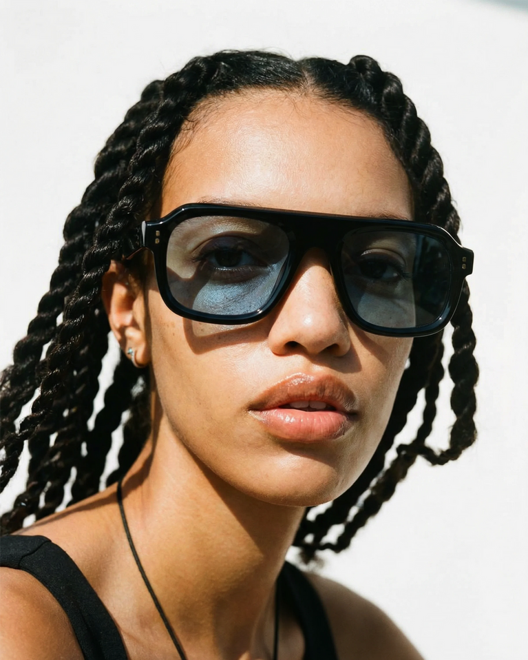 Raval MORITZ C1 Blue