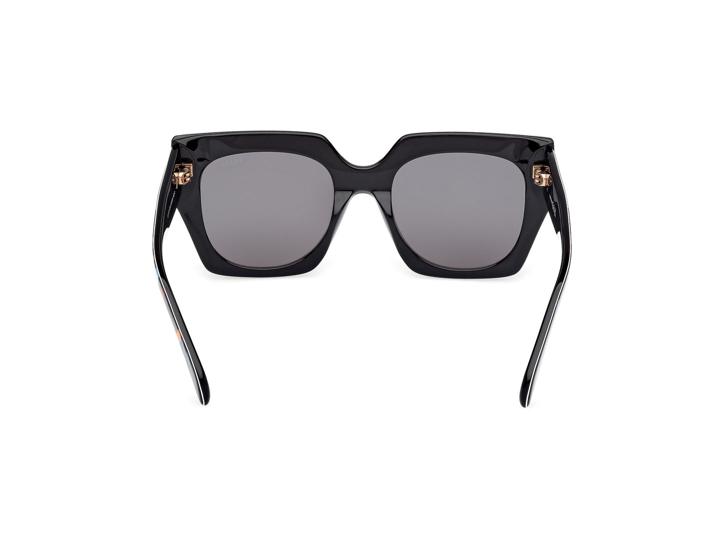 Emilio Pucci EP0197 99A 52