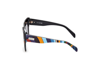 Emilio Pucci EP0197 99A 52