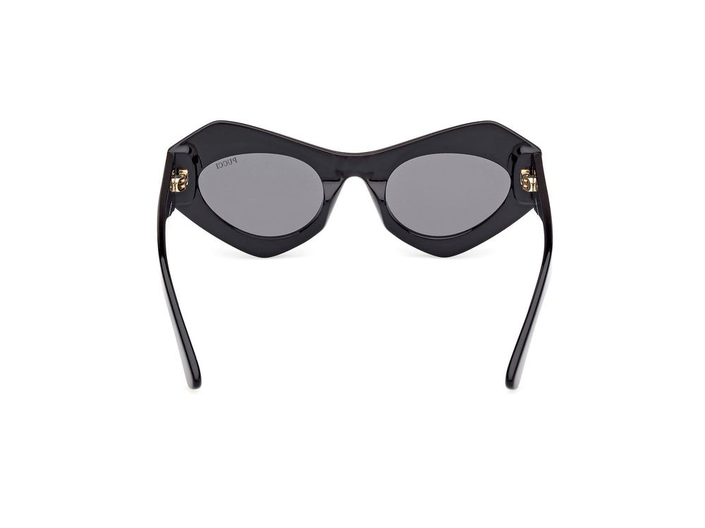Emilio Pucci EP0214 01A 50