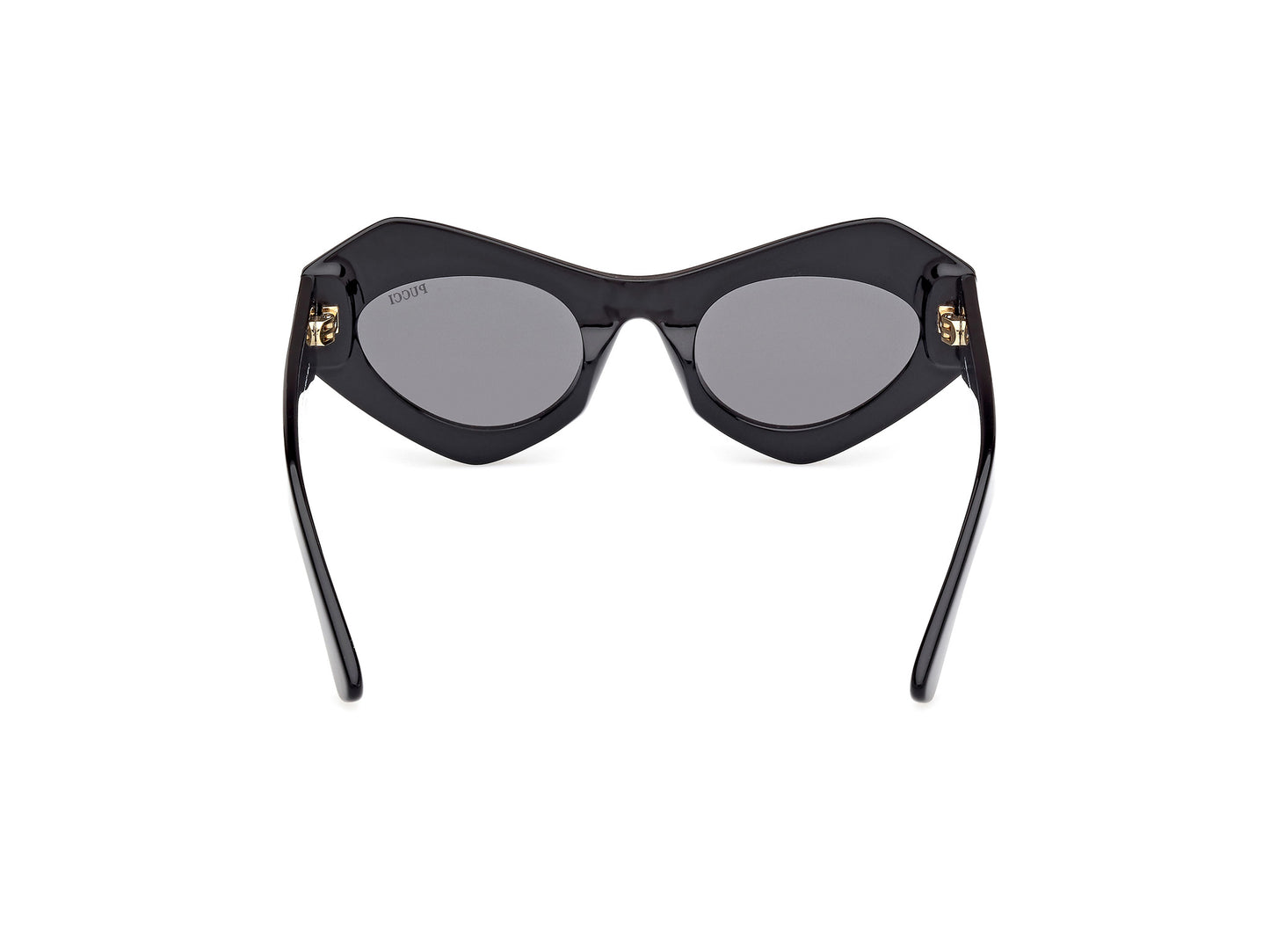 Emilio Pucci EP0214 01A 50