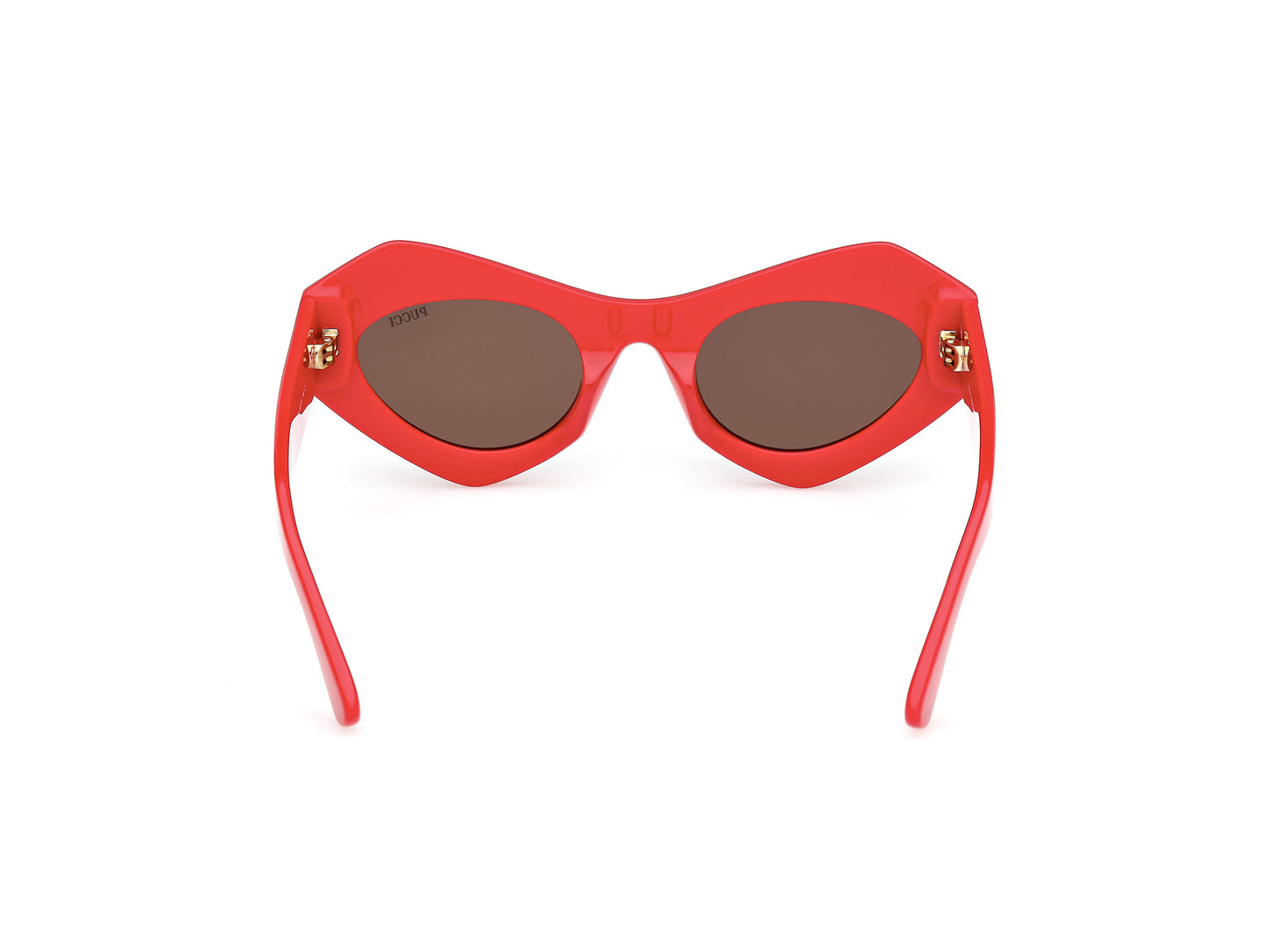 Emilio Pucci EP0214 66J 50