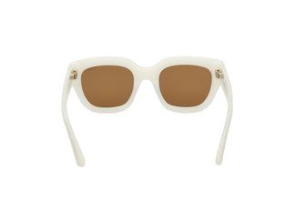Emilio Pucci EP0215 21E 51