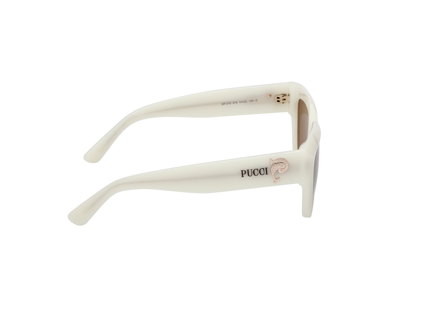 Emilio Pucci EP0215 21E 51