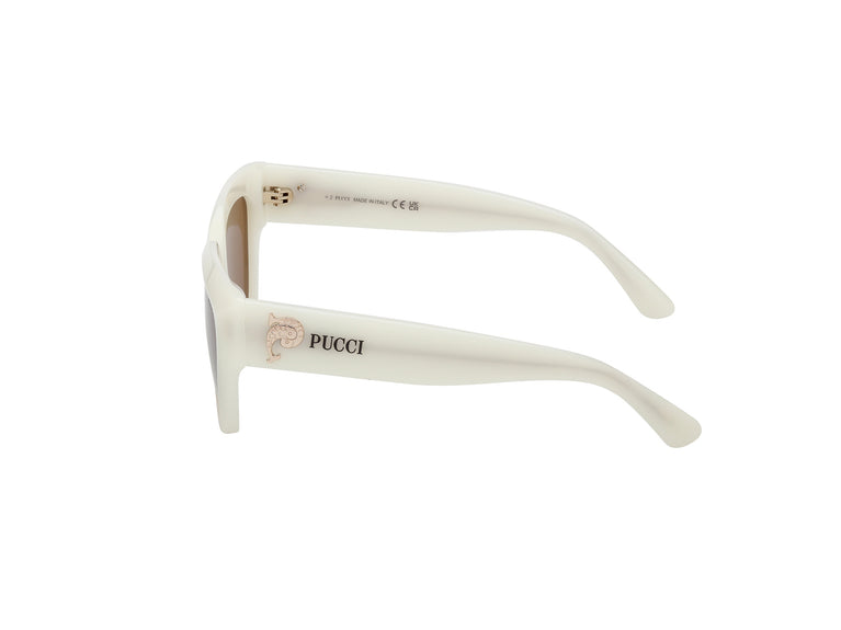 Emilio Pucci EP0215 21E 51
