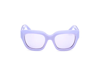 Emilio Pucci EP0215 78V 51