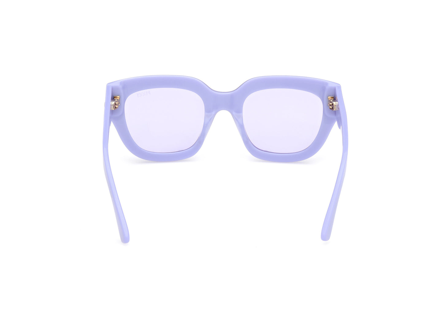 Emilio Pucci EP0215 78V 51