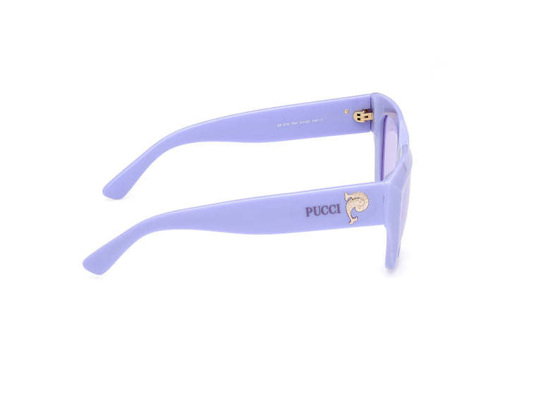 Emilio Pucci EP0215 78V 51