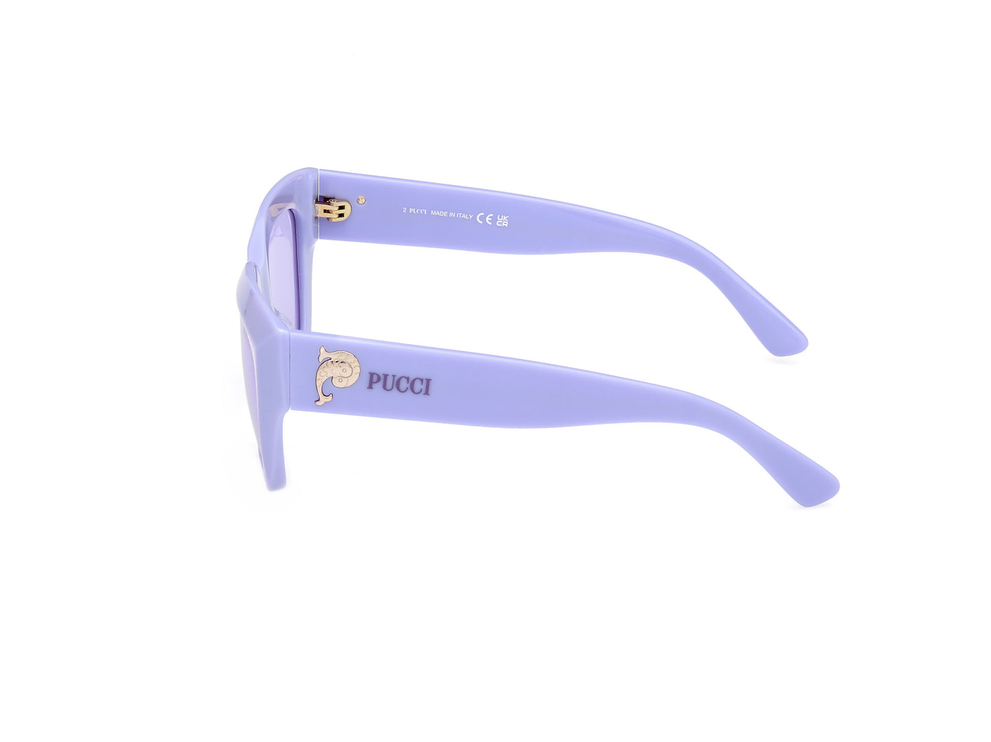 Emilio Pucci EP0215 78V 51
