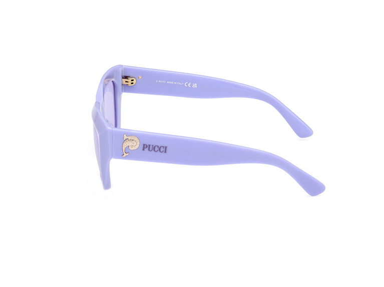 Emilio Pucci EP0215 78V 51