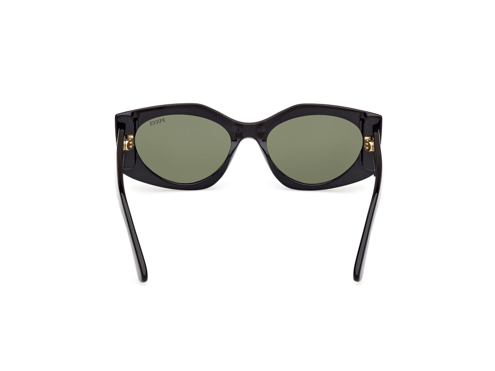 Emilio Pucci EP0216 01N 55