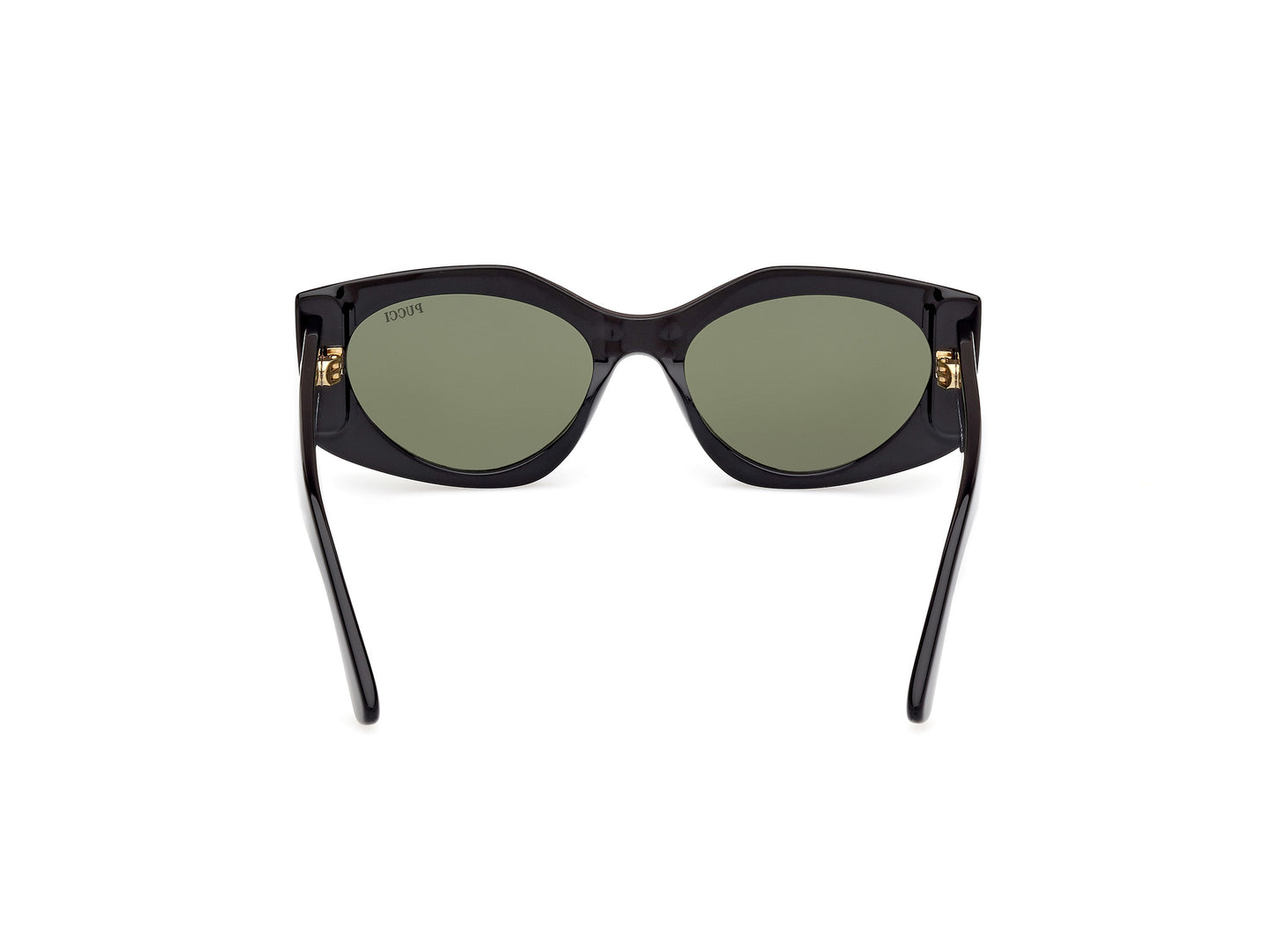 Emilio Pucci EP0216 01N 55