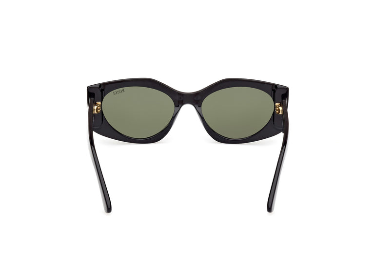 Emilio Pucci EP0216 01N 55