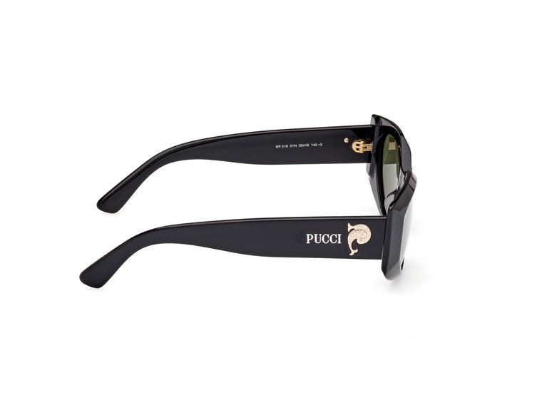 Emilio Pucci EP0216 01N 55