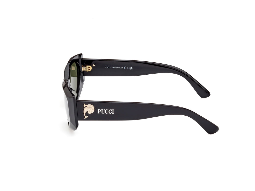 Emilio Pucci EP0216 01N 55