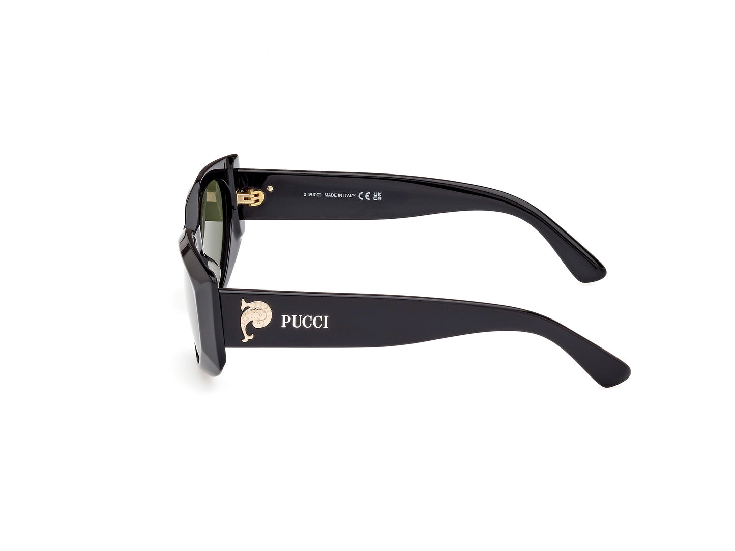 Emilio Pucci EP0216 01N 55