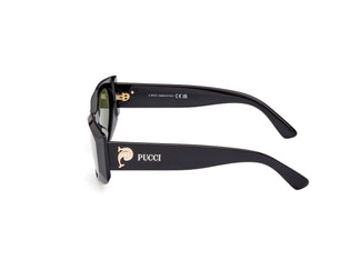Emilio Pucci EP0216 01N 55