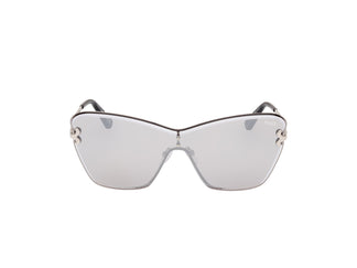 Emilio Pucci EP0218 16C 146