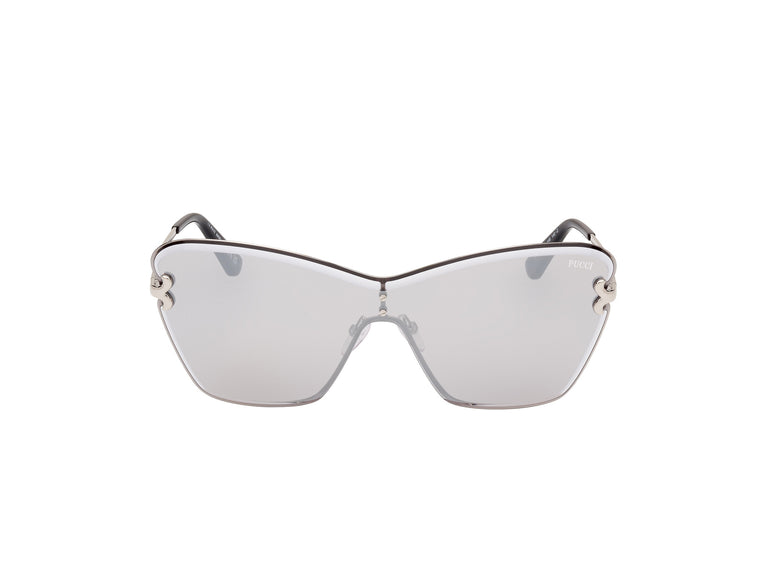 Emilio Pucci EP0218 16C 146