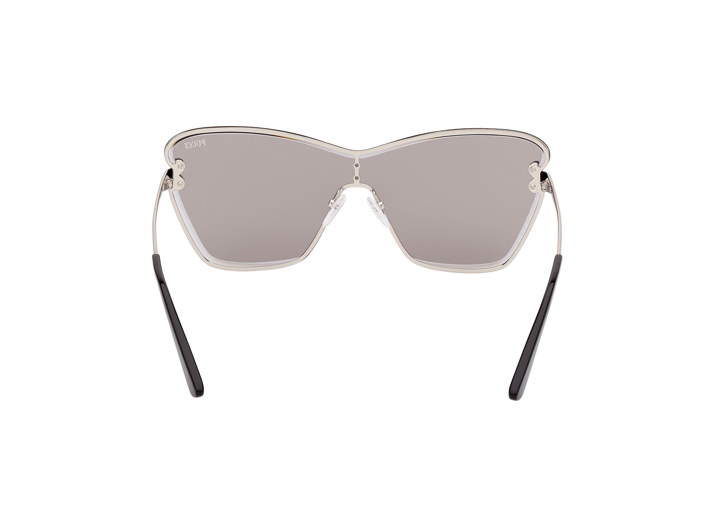 Emilio Pucci EP0218 16C 146