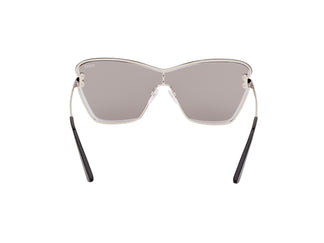 Emilio Pucci EP0218 16C 146