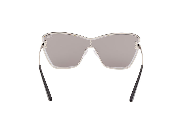 Emilio Pucci EP0218 16C 146