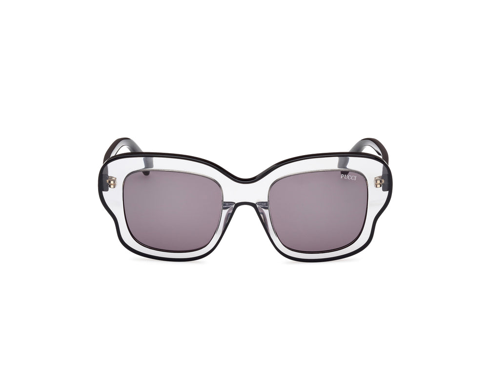 Emilio Pucci EP0220 20A 51