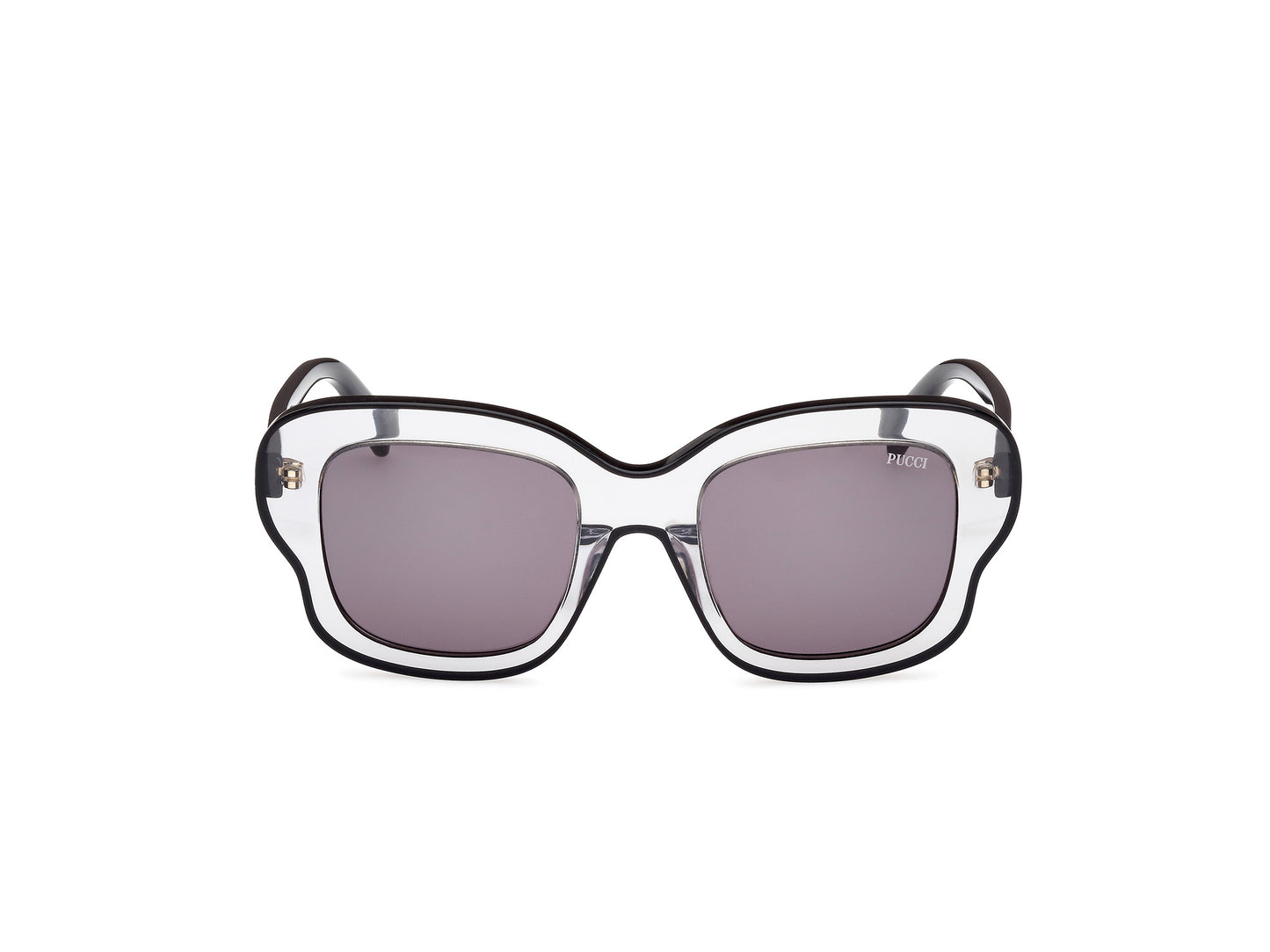 Emilio Pucci EP0220 20A 51